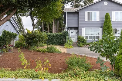 1831 S 308th Street #B, Federal Way, WA 98003 - Photo 39