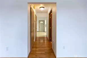 1831 S 308th St, Federal Way, WA 98003 - Photo 21