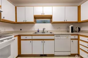 1831 S 308th St, Federal Way, WA 98003 - Photo 13
