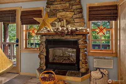 225 Lovely Lane, Leavenworth, WA 98826 - Photo 27