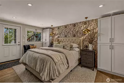 225 Lovely Lane, Leavenworth, WA 98826 - Photo 23