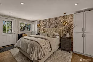 225 Lovely Ln, Leavenworth, WA 98826 - Photo 23
