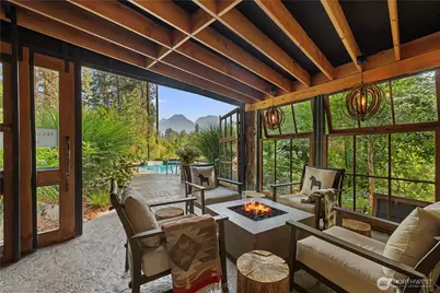 225 Lovely Lane, Leavenworth, WA 98826 - Photo 35