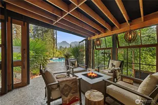 225 Lovely Ln, Leavenworth, WA 98826 - Photo 35