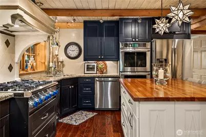 225 Lovely Lane, Leavenworth, WA 98826 - Photo 17