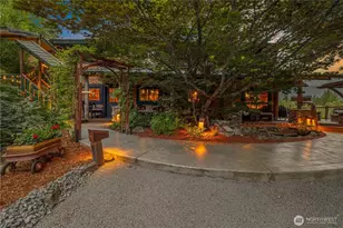 225 Lovely Ln, Leavenworth, WA 98826 - Photo 3