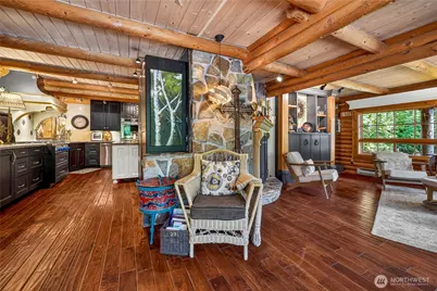 225 Lovely Lane, Leavenworth, WA 98826 - Photo 15