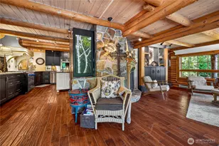 225 Lovely Ln, Leavenworth, WA 98826 - Photo 15