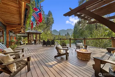 225 Lovely Lane, Leavenworth, WA 98826 - Photo 37