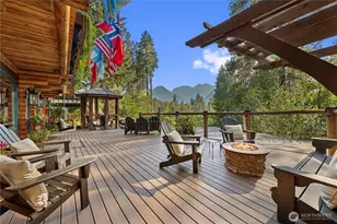 225 Lovely Ln, Leavenworth, WA 98826 - Photo 37