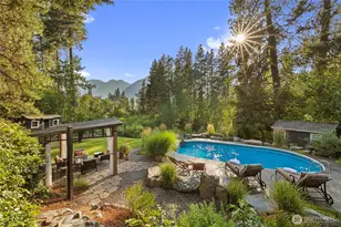 225 Lovely Ln, Leavenworth, WA 98826 - Photo 33