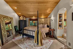 225 Lovely Ln, Leavenworth, WA 98826 - Photo 25