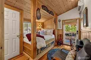 225 Lovely Ln, Leavenworth, WA 98826 - Photo 31