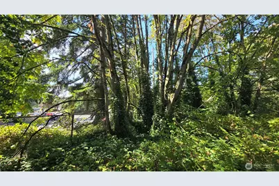 11 Xx NE Sunset Boulevard, Renton, WA 98056 - Photo 13