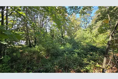 11 Xx NE Sunset Boulevard, Renton, WA 98056 - Photo 21