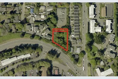 11 Xx NE Sunset Boulevard, Renton, WA 98056 - Photo 29