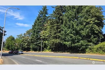 11 Xx NE Sunset Boulevard, Renton, WA 98056 - Photo 7