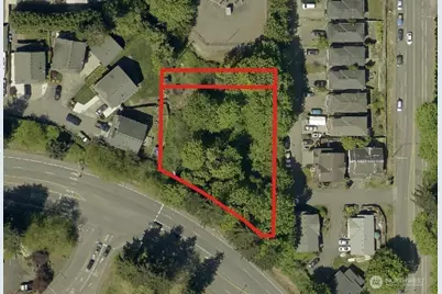 11 Xx NE Sunset Boulevard, Renton, WA 98056 - Photo 1