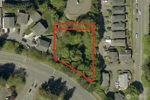 11 Xx NE Sunset Blvd, Renton, WA 98056 - Photo 1