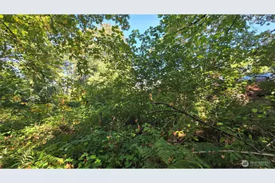 11 Xx NE Sunset Boulevard, Renton, WA 98056 - Photo 15