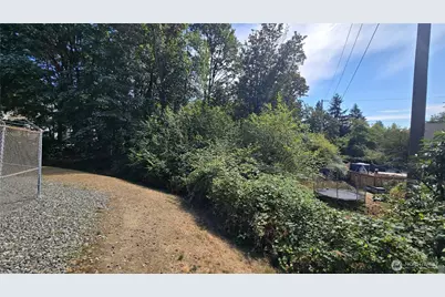 11 Xx NE Sunset Boulevard, Renton, WA 98056 - Photo 23