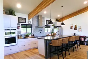 1011 Alden Rd, Aberdeen, WA 98520 - Photo 3