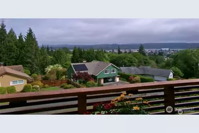 1011 Alden Road, Aberdeen, WA 98520 - Photo 9