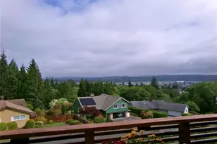1011 Alden Rd, Aberdeen, WA 98520 - Photo 9