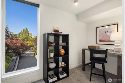1644 B 20th Avenue, Seattle, WA 98122 - Photo 15