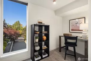 1644 B 20th Ave, Seattle, WA 98122 - Photo 15