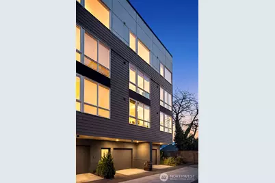 1644 B 20th Avenue, Seattle, WA 98122 - Photo 1