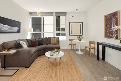 1644 B 20th Avenue, Seattle, WA 98122 - Photo 5