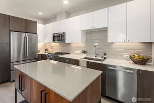 1644 B 20th Ave, Seattle, WA 98122 - Photo 11