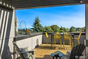 1644 B 20th Ave, Seattle, WA 98122 - Photo 25