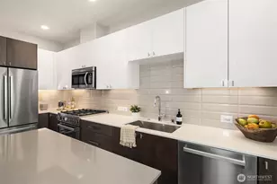 1644 B 20th Ave, Seattle, WA 98122 - Photo 13