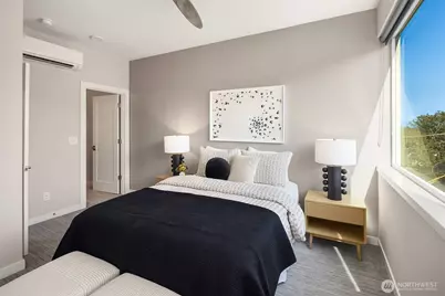 1644 B 20th Avenue, Seattle, WA 98122 - Photo 21