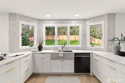 19108 NE 143rd Place, Woodinville, WA 98077 - Photo 13