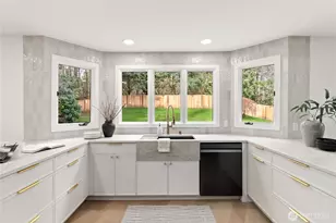 19108 NE 143rd Pl, Woodinville, WA 98077 - Photo 13