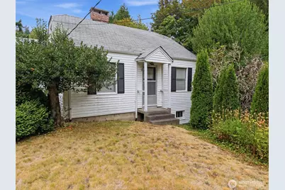 4727 Chico Way NW, Bremerton, WA 98312 - Photo 35