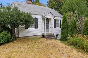 4727 Chico Way NW, Bremerton, WA 98312 - Photo 35