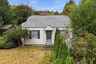 4727 Chico Way NW, Bremerton, WA 98312 - Photo 1