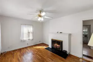4727 Chico Way NW, Bremerton, WA 98312 - Photo 5
