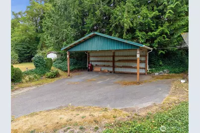 4727 Chico Way NW, Bremerton, WA 98312 - Photo 27