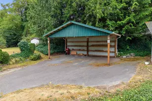 4727 Chico Way NW, Bremerton, WA 98312 - Photo 27