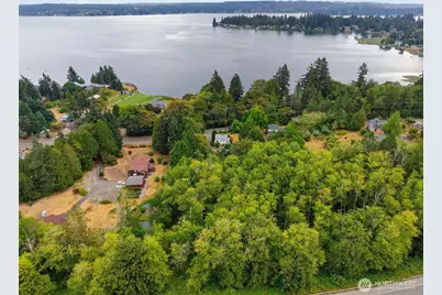 4727 Chico Way NW, Bremerton, WA 98312 - Photo 39