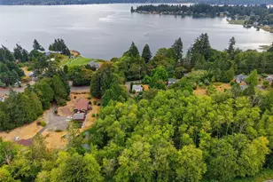 4727 Chico Way NW, Bremerton, WA 98312 - Photo 39