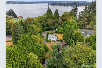 4727 Chico Way NW, Bremerton, WA 98312 - Photo 3