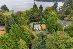 4727 Chico Way NW, Bremerton, WA 98312 - Photo 3