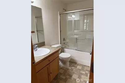 4212 Galena Street SE, Lacey, WA 98503 - Photo 13