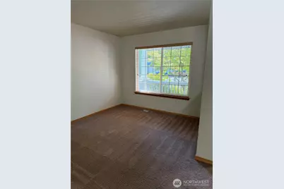 4212 Galena Street SE, Lacey, WA 98503 - Photo 11